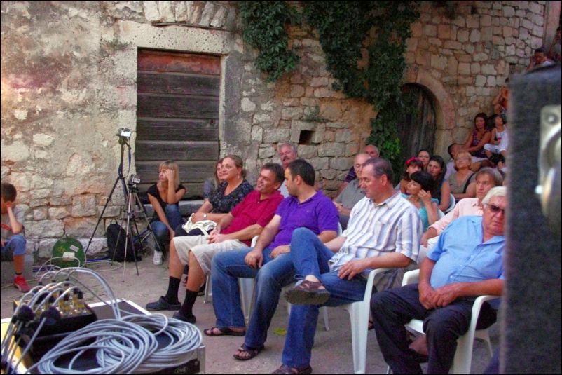 Klapa_Sveti_Vid (13)
